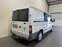 Ford transit 260s 2.2 tdci shd 85-vkz-3 - afbeelding 12 van  16