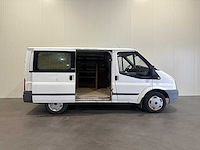 Ford transit 260s 2.2 tdci shd 85-vkz-3 - afbeelding 14 van  16