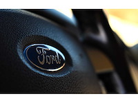 Ford transit 260s 2.2 tdci shd dc 2009 - afbeelding 2 van  19