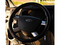 Ford transit 260s 2.2 tdci shd dc 2009 - afbeelding 3 van  19