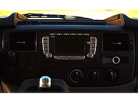 Ford transit 260s 2.2 tdci shd dc 2009 - afbeelding 4 van  19