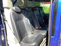 Ford transit 260s 2.2 tdci shd dc bedrijfswagen - afbeelding 3 van  21
