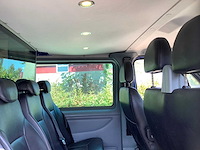 Ford transit 260s 2.2 tdci shd dc bedrijfswagen - afbeelding 4 van  21