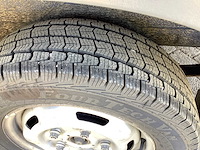 Ford transit 260s 2.2 tdci shd dc bedrijfswagen - afbeelding 8 van  21