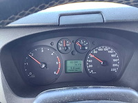 Ford transit 260s 2.2 tdci shd dc bedrijfswagen - afbeelding 13 van  21
