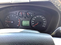 Ford transit 260s 2.2 tdci shd dc bedrijfswagen - afbeelding 20 van  21