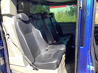 Ford transit 260s 2.2 tdci shd dc bedrijfswagen - afbeelding 21 van  21