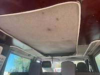 Ford transit 260s fd 125 lr 4,23 125 t260 camper - afbeelding 8 van  30