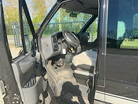 Ford transit 260s fd 125 lr 4,23 125 t260 camper - afbeelding 17 van  30