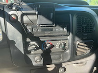 Ford transit 260s fd 125 lr 4,23 125 t260 camper - afbeelding 20 van  30