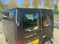 Ford transit 260s fd 125 lr 4,23 125 t260 camper - afbeelding 3 van  30