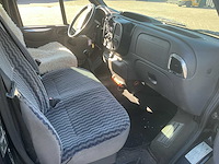 Ford transit 260s fd 125 lr 4,23 125 t260 camper - afbeelding 13 van  30