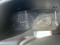 Ford transit 260s fd 125 lr 4,23 125 t260 camper - afbeelding 19 van  30