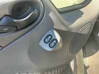 Ford transit 260s fd 125 lr 4,23 125 t260 camper - afbeelding 21 van  30