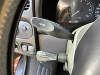 Ford transit 260s fd dc 125 camper 125pk 2003, j-557-jb - afbeelding 21 van  36