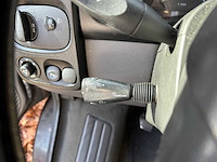 Ford transit 260s fd dc 125 camper 125pk 2003, j-557-jb - afbeelding 22 van  36