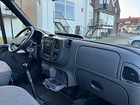 Ford transit 280m 2.0tddishd fut. 64-br-dt - afbeelding 10 van  20