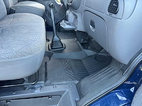 Ford transit 280m 2.0tddishd fut. 64-br-dt - afbeelding 11 van  20