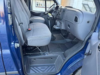 Ford transit 280m 2.0tddishd fut. 64-br-dt - afbeelding 12 van  20