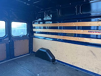 Ford transit 280m 2.0tddishd fut. 64-br-dt - afbeelding 13 van  20
