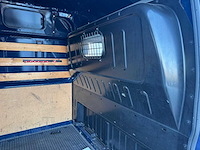 Ford transit 280m 2.0tddishd fut. 64-br-dt - afbeelding 14 van  20