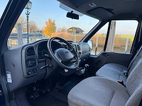 Ford transit 280m 2.0tddishd fut. 64-br-dt - afbeelding 16 van  20