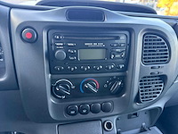 Ford transit 280m 2.0tddishd fut. 64-br-dt - afbeelding 20 van  20