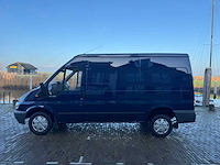 Ford transit 280m 2.0tddishd fut. 64-br-dt - afbeelding 6 van  20