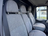 Ford transit 280m 2.0tddishd fut. 64-br-dt - afbeelding 9 van  20