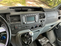 Ford transit 280m 2.2 tdci bedrijfswagen - afbeelding 3 van  13