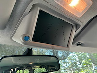 Ford transit 280m 2.2 tdci bedrijfswagen - afbeelding 4 van  13