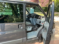 Ford transit 280m 2.2 tdci bedrijfswagen - afbeelding 5 van  13