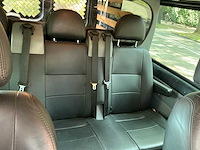 Ford transit 280m 2.2 tdci bedrijfswagen - afbeelding 6 van  13