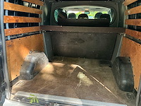 Ford transit 280m 2.2 tdci bedrijfswagen - afbeelding 9 van  13