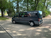 Ford transit 280m 2.2 tdci bedrijfswagen - afbeelding 7 van  13
