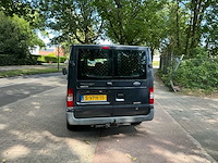 Ford transit 280m 2.2 tdci bedrijfswagen - afbeelding 10 van  13