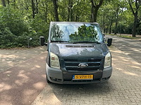Ford transit 280m 2.2 tdci bedrijfswagen - afbeelding 12 van  13