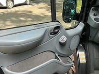 Ford transit 280m 2.2 tdci bedrijfswagen - afbeelding 13 van  13