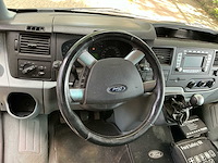Ford transit 280m 2.2 tdci bedrijfswagen - afbeelding 2 van  19