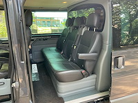 Ford transit 280m 2.2 tdci bedrijfswagen - afbeelding 10 van  19