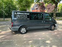 Ford transit 280m 2.2 tdci bedrijfswagen - afbeelding 15 van  19