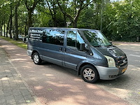 Ford transit 280m 2.2 tdci bedrijfswagen - afbeelding 16 van  19