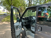 Ford transit 280m 2.2 tdci bedrijfswagen - afbeelding 18 van  19