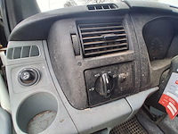 Ford transit 280m 2.2 tdci hd | 90-vnv-4 - afbeelding 4 van  17