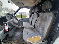 Ford transit 280m 2.2 tdci hd | 90-vnv-4 - afbeelding 6 van  17