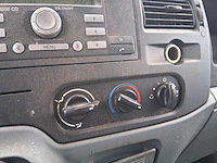 Ford transit 280m 2.2 tdci hd | 90-vnv-4 - afbeelding 7 van  17