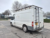 Ford transit 280m 2.2 tdci hd | 90-vnv-4 - afbeelding 12 van  17