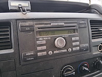 Ford transit 280m 2.2 tdci hd | 90-vnv-4 - afbeelding 2 van  12