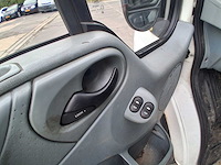Ford transit 280m 2.2 tdci hd | 90-vnv-4 - afbeelding 3 van  12