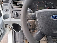 Ford transit 280m 2.2 tdci hd | 90-vnv-4 - afbeelding 5 van  12